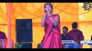 kurukh song2023//singer Namita Oraon//