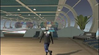NBA 2K22_20220516205321