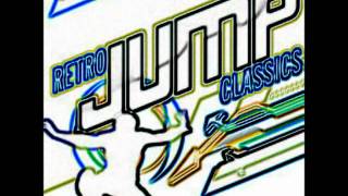 Retro Arena - Jump Edition.wmv