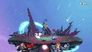 8 BongoCat v Max Winners Semi-Final Game 1