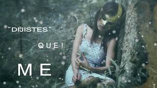 J Gaby "El Diamante" - Falsas Iluciones - Prod - Yael The Producer & Jonathan Guillen