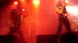 Epica - Fools of Damnation pt. 2