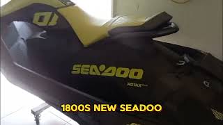 Give us a call today to get Summer ready #offshorelife #jetski #jetskilife #jetskifishing