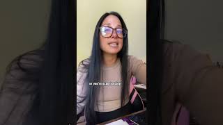 How to start healing your gut?