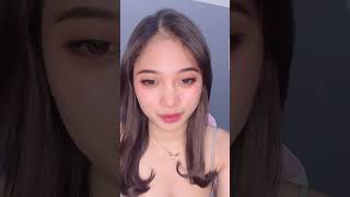 🎬BIGO LIVE | NEW ADORABLE CLN Guysss34678😍😍🤍‼️