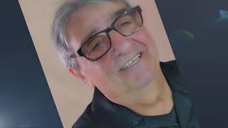 Folsom Prison   Rocco wav
