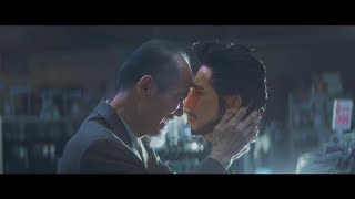 平井 堅 『1995』MUSIC VIDEO