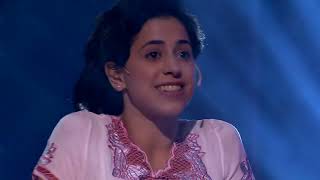 Aliados - Mi Vestido Azul (Cover Floricienta)