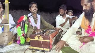 Pakistan Hindu bhajan|Bhagat Nindlal Bhagat Jetha ram Bhagat khajoro|Hindu sathsing bhajan geet