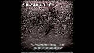 Project.W - mus_studio-f7