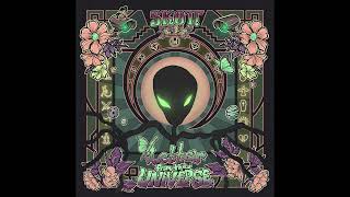 Skott - Overcome (Slowed + Reverb | Official Audio)