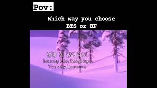 #방탄소년단 #btsforever 💜