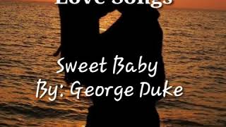 All Time Favorite Love Songs