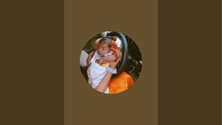 S.S.CREATIONS is live