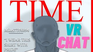 I turned VR into Twitter in one night with a Celebrity