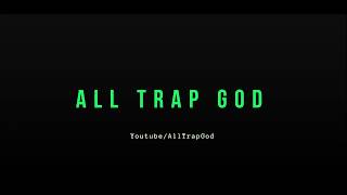 TDY - Got That