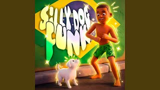 Silly Dog Funk