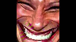 blood of aza - █████████████████████████████████