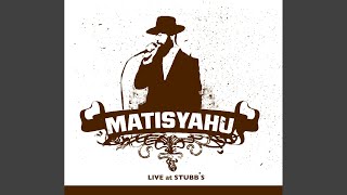 Refuge (Live at Stubb's, Austin, TX - February 2005)