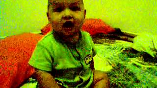 ohit24