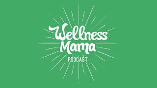 385: Root Canals, Wisdom Teeth, Remineralizing Teeth, and More With Dr. Kelly Blodgett