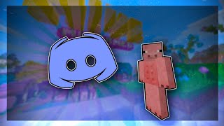 The History of FreshThePig's Discord Server