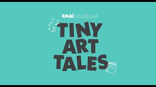 Love is Love | Tiny Art Tales