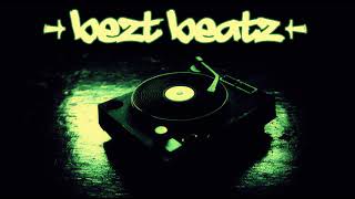 Nicolay - Light It Up (Remix) ft. Little Brother