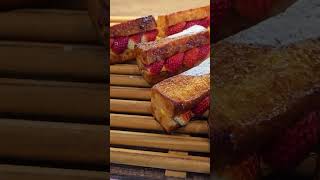 Saffron Bread 🍞 😋 Shop Minami Nagareyama ,Mura na masarap pa!!!