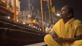 Clara Moroni | Dream About You