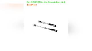 kastar hand tools 971 | top quality Ratchet Wrench 1/2 3/8 1/4 Inch 72 Teeth Torque Chrome Vanadium