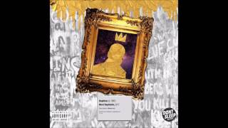 Dephlow - Blood