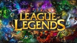 Music (livestream) test 2 [Random Gaming Music] [Popular NCS songs] sorry for bad sounds there ;)