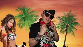 Salsa & Bachata Viernes tropical vol 2