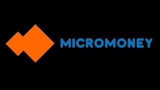 [Coin tiềm năng] Micromoney là gì? Đồng coin tài chính cho vay, cách mua và rút về ví trữ