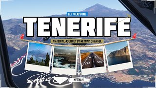 Let's Explore Tenerife Spain #tenerife #spain #losgigantes #losgigantesdelvallenato #loscristianos