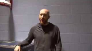 Killswitch Engage interview on HeavyMetalSource.com