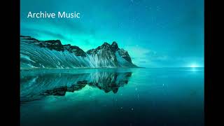 Asleep with the Sun Dramatic (Archive Music)