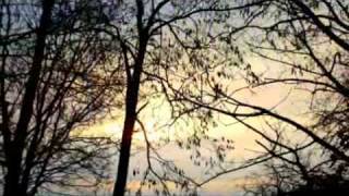 Kalam-e-Ameer Khusrau -"Zihal-e miskin makun taghaful"