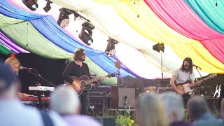 EB The Younger | Moseley Folk & Arts