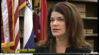 St Louis Mother Gets 2 Witnesses Killed From Her Son’s Murder Trial!