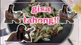 TIPID SA BUDGET MAHAL BILIHIN |   LOVELYHOME LOVE