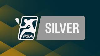 GC | RD1 | Steel City Open 2026