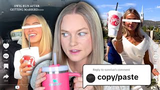 Utah Is a Social Experiment at This Point...