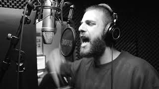 Boffa "Bishop" (Kxng Crooked's Hip-Hop Weekly Challenge)