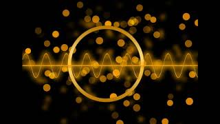 Eustachian Tube - Rife Frequency