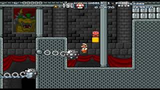 Mysterious Islandz - Castle Level