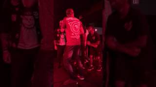 BGF Live Performance with Live Band @ Flint's FlyyCity Showcase