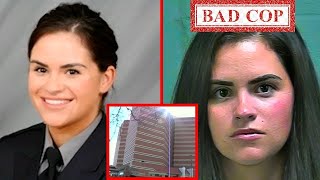 When the World's Worst Cops go Wrong