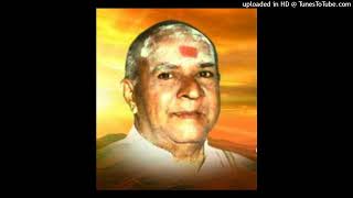 Namakkini Bhayam Edhu- Ragamalika- TM Thyagarajan